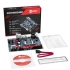 E-H81 HASWELL Motherboard